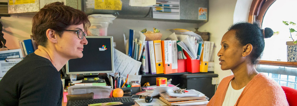 haringeys-send-information-advice-support-service