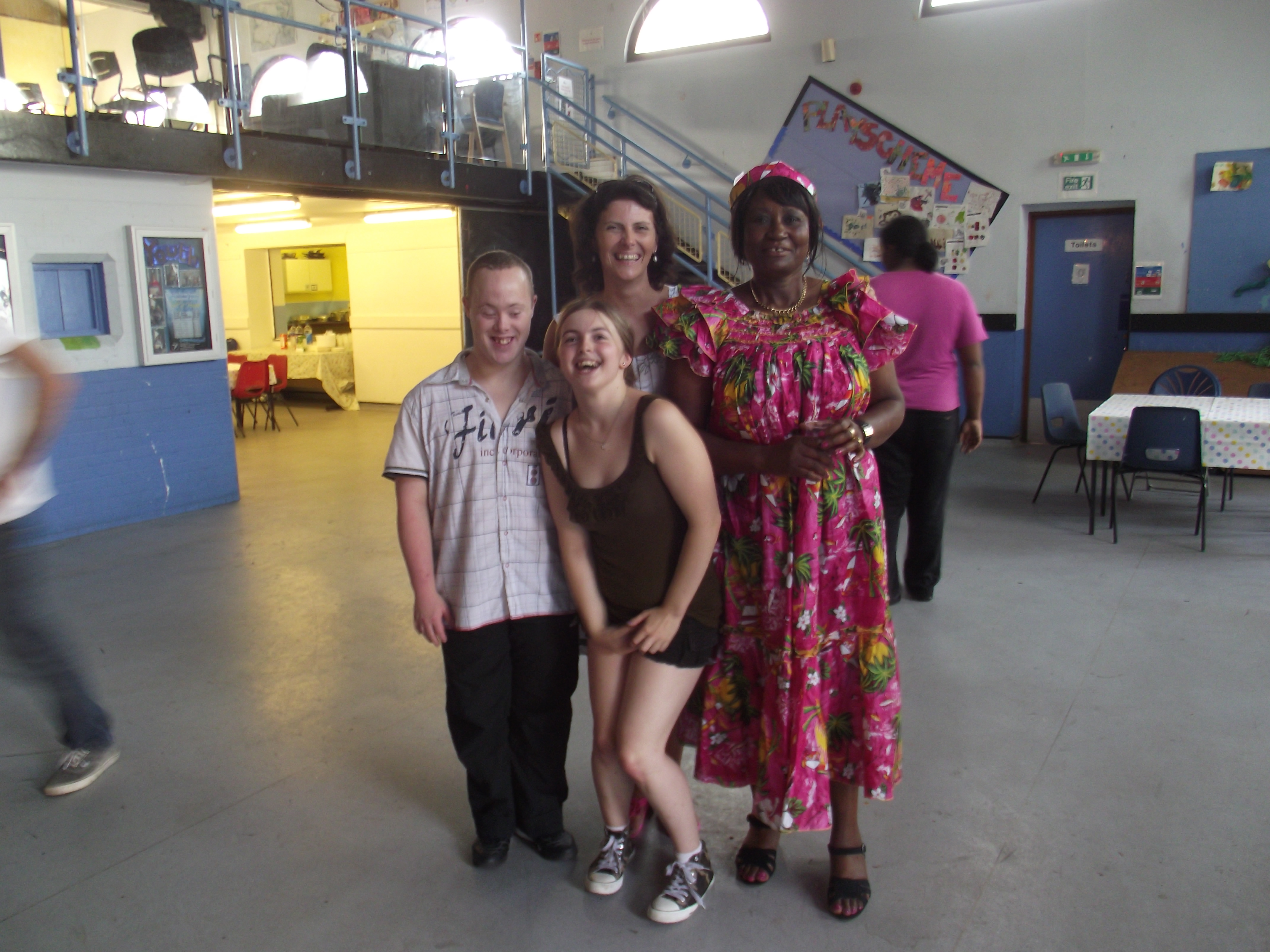 18event-rachel-burke-catherine-salle-unknown-kerry-fisher-2013-006