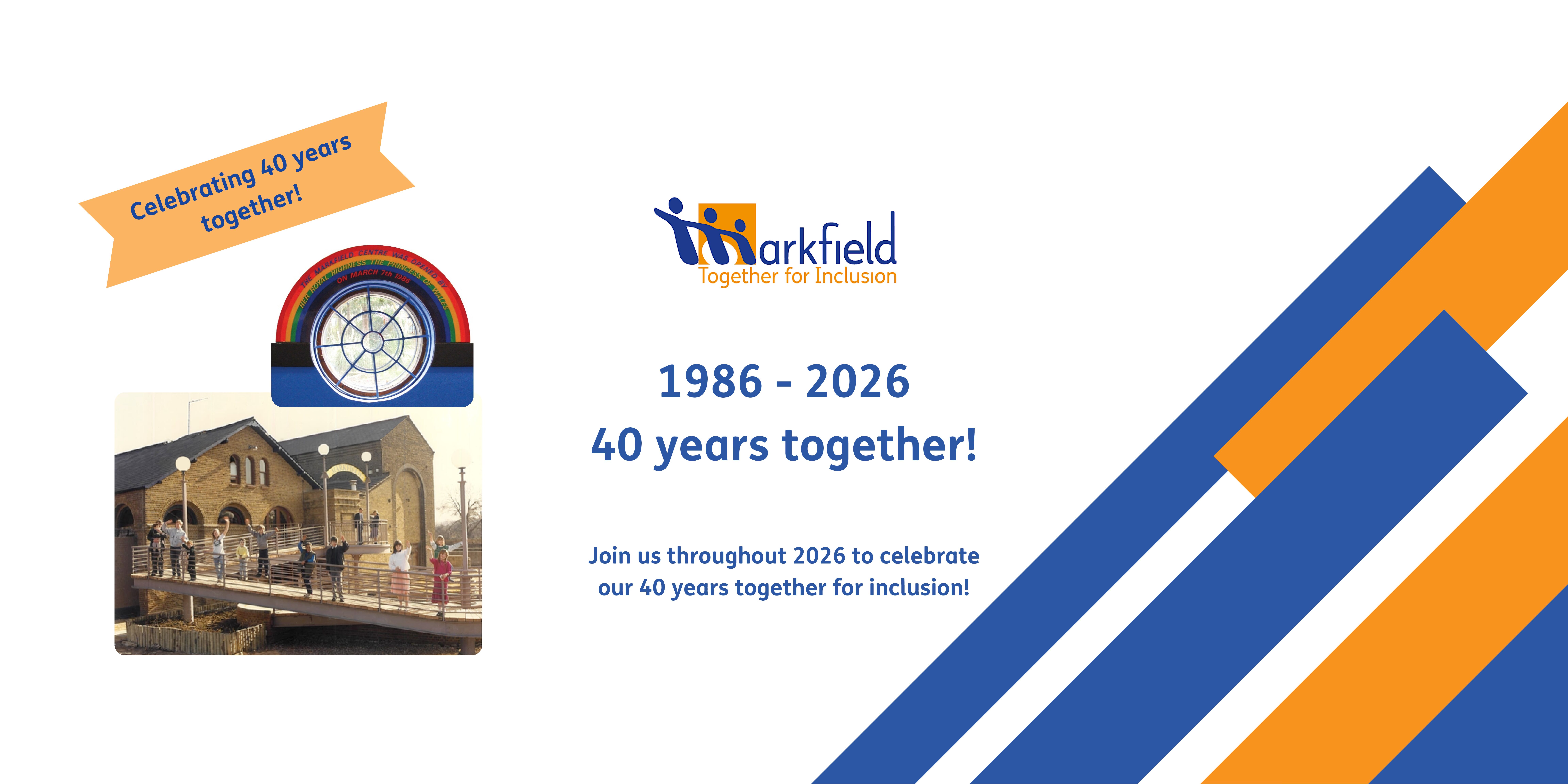 40 years anniversary_banner